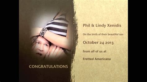 phil x wife lindy green|IT'S A BOY!!!! Congratulations Phil and Lindy!! .